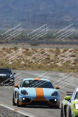 media/Oct-18-2025-PCA San Diego (Sat) [[653db1c827]]/1-Green/Session 3 (Passing Exercise)/